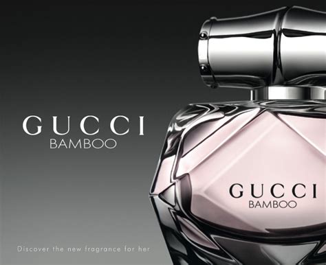 gucci bamboo gucci perfume a new fragrance for women 2015fragrantica|Gucci bamboo perfume cheapest price.